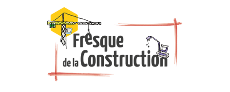 Logo CONSTRUCTION