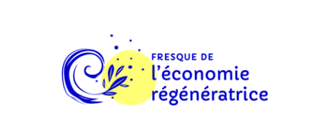 Logo ECOREG