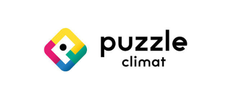 Logo PUZZLE